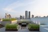 2 Bedroom Condo for Sale or Rent in D.S. Tower 2 Sukhumvit 39, Khlong Tan Nuea, Bangkok near BTS Phrom Phong