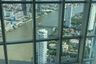3 Bedroom Condo for Sale or Rent in The River by Raimon Land, Khlong Ton Sai, Bangkok near BTS Krung Thon Buri