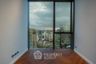 4 Bedroom Condo for sale in MARQUE Sukhumvit, Khlong Tan Nuea, Bangkok near BTS Phrom Phong