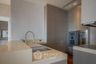 4 Bedroom Condo for sale in MARQUE Sukhumvit, Khlong Tan Nuea, Bangkok near BTS Phrom Phong