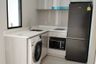 1 Bedroom Condo for Sale or Rent in Life One Wireless, Lumpini, Bangkok near BTS Ploen Chit