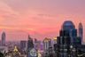 1 Bedroom Condo for Sale or Rent in Life One Wireless, Lumpini, Bangkok near BTS Ploen Chit