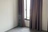 1 Bedroom Condo for Sale or Rent in Edge Sukhumvit 23, Khlong Toei Nuea, Bangkok near BTS Asoke