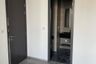 1 Bedroom Condo for Sale or Rent in Edge Sukhumvit 23, Khlong Toei Nuea, Bangkok near BTS Asoke
