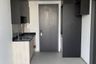 1 Bedroom Condo for Sale or Rent in Edge Sukhumvit 23, Khlong Toei Nuea, Bangkok near BTS Asoke