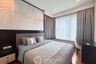 2 Bedroom Condo for Sale or Rent in Q Langsuan, Lumpini, Bangkok near BTS Ratchadamri