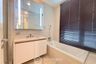 2 Bedroom Condo for Sale or Rent in Q Langsuan, Lumpini, Bangkok near BTS Ratchadamri
