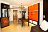 2 Bedroom Condo for sale in Supalai Casa Riva, Bang Kho Laem, Bangkok near BTS Talat Phlu