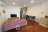 1 Bedroom Condo for Sale or Rent in Sukhumvit Suite, Khlong Toei Nuea, Bangkok near BTS Nana