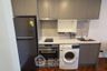 1 Bedroom Condo for Sale or Rent in Sukhumvit Suite, Khlong Toei Nuea, Bangkok near BTS Nana