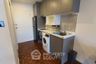 1 Bedroom Condo for Sale or Rent in Sukhumvit Suite, Khlong Toei Nuea, Bangkok near BTS Nana