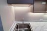 2 Bedroom Condo for Sale or Rent in Sathorn House, Silom, Bangkok near BTS Surasak