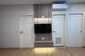 2 Bedroom Condo for Sale or Rent in Sathorn House, Silom, Bangkok near BTS Surasak