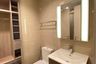 1 Bedroom Condo for Sale or Rent in The Line Asoke - Ratchada, Din Daeng, Bangkok near MRT Phra Ram 9