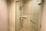 1 Bedroom Condo for Sale or Rent in The Line Asoke - Ratchada, Din Daeng, Bangkok near MRT Phra Ram 9