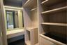 1 Bedroom Condo for Sale or Rent in The Line Asoke - Ratchada, Din Daeng, Bangkok near MRT Phra Ram 9
