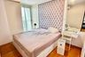 1 Bedroom Condo for Sale or Rent in THE LINE Phahonyothin Park, Chom Phon, Bangkok near MRT Phahon Yothin