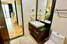 1 Bedroom Condo for Sale or Rent in THE LINE Phahonyothin Park, Chom Phon, Bangkok near MRT Phahon Yothin