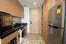 1 Bedroom Condo for sale in KAWA HAUS, Phra Khanong Nuea, Bangkok near BTS On Nut