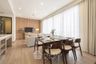 2 Bedroom Condo for sale in RHYTHM Charoenkrung Pavillion, Wat Phraya Krai, Bangkok near BTS Saphan Taksin