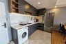 2 Bedroom Condo for sale in Trapezo Sukhumvit 16, Khlong Toei, Bangkok near MRT Queen Sirikit National Convention Centre