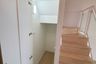 1 Bedroom Condo for sale in Landmark @MRTA Station, Bang Kapi, Bangkok near MRT Pradit Manutham