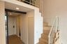 1 Bedroom Condo for sale in Landmark @MRTA Station, Bang Kapi, Bangkok near MRT Pradit Manutham