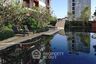 1 Bedroom Condo for sale in WYNE Sukhumvit, Phra Khanong, Bangkok near BTS Phra Khanong
