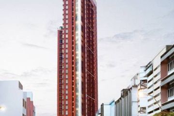 1 Bedroom Condo for sale in WYNE Sukhumvit, Phra Khanong, Bangkok near BTS Phra Khanong