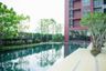 1 Bedroom Condo for sale in WYNE Sukhumvit, Phra Khanong, Bangkok near BTS Phra Khanong