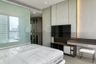 2 Bedroom Condo for sale in The Esse at Singha Complex, Bang Kapi, Bangkok near MRT Phetchaburi