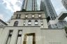 3 Bedroom Condo for sale in The Diplomat 39, Khlong Tan Nuea, Bangkok near BTS Phrom Phong