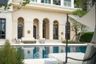 3 Bedroom Condo for sale in The Diplomat 39, Khlong Tan Nuea, Bangkok near BTS Phrom Phong