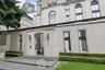 3 Bedroom Condo for sale in The Diplomat 39, Khlong Tan Nuea, Bangkok near BTS Phrom Phong