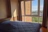 2 Bedroom Condo for rent in Airlink Residence, Khlong Sam Prawet, Bangkok