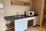2 Bedroom Condo for rent in Airlink Residence, Khlong Sam Prawet, Bangkok