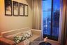 1 Bedroom Condo for sale in The Capital Ekamai - Thonglor, Bang Kapi, Bangkok