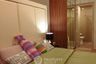1 Bedroom Condo for sale in The Capital Ekamai - Thonglor, Bang Kapi, Bangkok