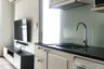 1 Bedroom Condo for sale in Noble Recole, Khlong Toei Nuea, Bangkok near BTS Asoke