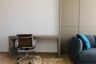 1 Bedroom Condo for sale in Noble Recole, Khlong Toei Nuea, Bangkok near BTS Asoke