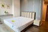 2 Bedroom Condo for sale in Whizdom Essence, Bang Chak, Bangkok near BTS Punnawithi