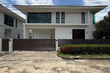 3 Bedroom House for Sale or Rent in Perfect Place Rama 9-Krungthepkreetha, Saphan Sung, Bangkok