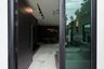 3 Bedroom House for Sale or Rent in Perfect Place Rama 9-Krungthepkreetha, Saphan Sung, Bangkok