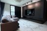 3 Bedroom House for Sale or Rent in Perfect Place Rama 9-Krungthepkreetha, Saphan Sung, Bangkok