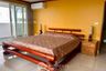 4 Bedroom Condo for sale in Paradise Condominium, Nong Prue, Chonburi