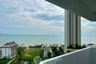 4 Bedroom Condo for sale in Paradise Condominium, Nong Prue, Chonburi