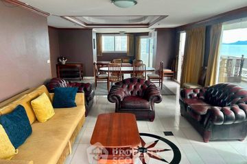 4 Bedroom Condo for sale in Paradise Condominium, Nong Prue, Chonburi
