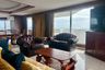 4 Bedroom Condo for sale in Paradise Condominium, Nong Prue, Chonburi