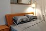 1 Bedroom Condo for Sale or Rent in Life One Wireless, Lumpini, Bangkok near BTS Ploen Chit