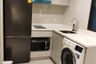 1 Bedroom Condo for Sale or Rent in Life One Wireless, Lumpini, Bangkok near BTS Ploen Chit